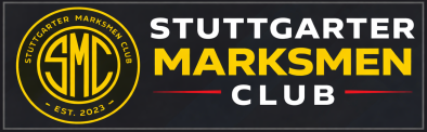 SMC||Stuttgarter Marksman Club