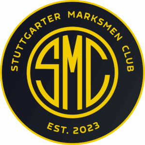 SMC||Stuttgarter Marksman Club