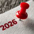 Termin: 20. Mai 2026