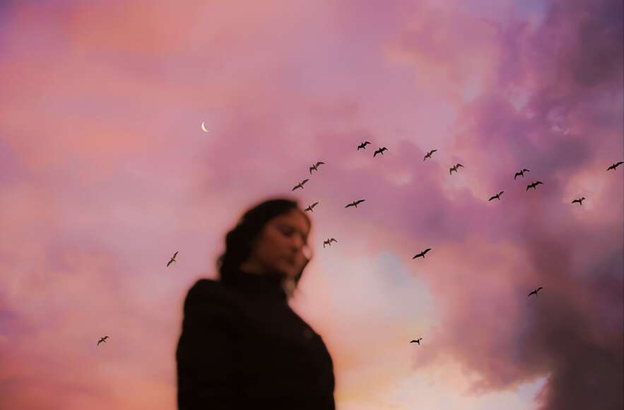 Video cover